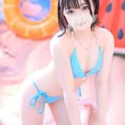 ヒメ日記 2025/07/17 12:15 投稿 みのん ルーフ福井