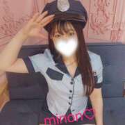 ヒメ日記 2025/07/23 13:51 投稿 みのん ルーフ福井