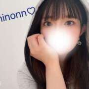 ヒメ日記 2025/07/26 22:54 投稿 みのん ルーフ福井