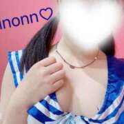 ヒメ日記 2025/07/29 19:12 投稿 みのん ルーフ福井