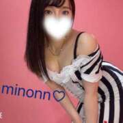 ヒメ日記 2025/08/01 17:33 投稿 みのん ルーフ福井