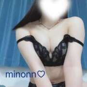 ヒメ日記 2025/08/22 14:33 投稿 みのん ルーフ福井