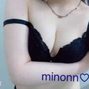 ヒメ日記 2025/09/03 18:45 投稿 みのん ルーフ福井