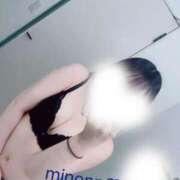 ヒメ日記 2025/09/08 16:06 投稿 みのん ルーフ福井