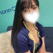 ヒメ日記 2025/09/18 10:33 投稿 みのん ルーフ福井