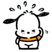 ヒメ日記 2025/10/06 19:09 投稿 みのん ルーフ福井