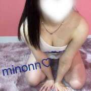 ヒメ日記 2025/10/10 16:15 投稿 みのん ルーフ福井