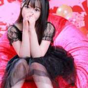 ヒメ日記 2025/10/31 14:33 投稿 みのん ルーフ福井