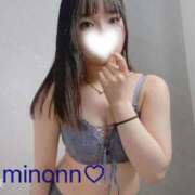 ヒメ日記 2025/11/15 00:48 投稿 みのん ルーフ福井