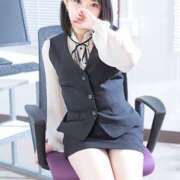 ヒメ日記 2025/11/20 13:03 投稿 みのん ルーフ福井