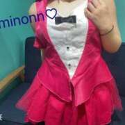 ヒメ日記 2025/11/30 21:33 投稿 みのん ルーフ福井