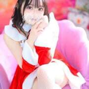 ヒメ日記 2025/12/06 18:18 投稿 みのん ルーフ福井