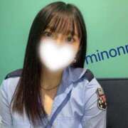 ヒメ日記 2025/12/09 01:33 投稿 みのん ルーフ福井