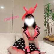 ヒメ日記 2025/12/20 02:18 投稿 みのん ルーフ福井