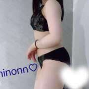 ヒメ日記 2026/01/18 21:33 投稿 みのん ルーフ福井