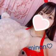 ヒメ日記 2026/02/09 11:48 投稿 みのん ルーフ福井