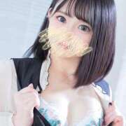 ヒメ日記 2026/02/24 15:18 投稿 みのん ルーフ福井