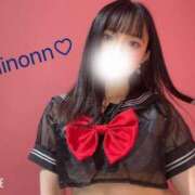 ヒメ日記 2026/03/15 18:18 投稿 みのん ルーフ福井