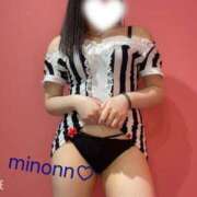 ヒメ日記 2026/04/06 21:18 投稿 みのん ルーフ福井