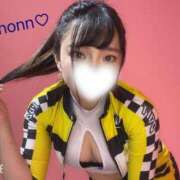 ヒメ日記 2026/04/18 13:03 投稿 みのん ルーフ福井