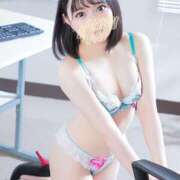 ヒメ日記 2026/05/21 19:18 投稿 みのん ルーフ福井