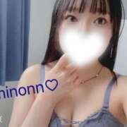 ヒメ日記 2026/07/11 22:48 投稿 みのん ルーフ福井