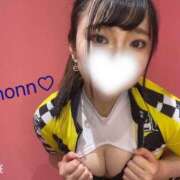 ヒメ日記 2026/10/03 01:54 投稿 みのん ルーフ福井