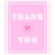 ヒメ日記 2025/05/14 03:46 投稿 霧島　れんか アロマキュアシス 吉祥寺