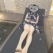 ヒメ日記 2025/06/17 20:47 投稿 霧島　れんか アロマキュアシス 吉祥寺