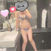 ヒメ日記 2025/06/26 16:55 投稿 霧島　れんか アロマキュアシス 吉祥寺