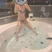 ヒメ日記 2025/07/24 16:46 投稿 霧島　れんか アロマキュアシス 吉祥寺