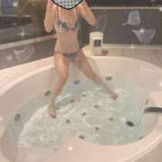 ヒメ日記 2025/10/22 20:56 投稿 霧島　れんか アロマキュアシス 吉祥寺