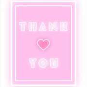 ヒメ日記 2025/10/24 00:10 投稿 霧島　れんか アロマキュアシス 吉祥寺