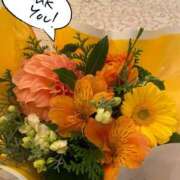 ヒメ日記 2024/12/28 23:36 投稿 霧島　れんか アロマキュアシス