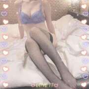 ヒメ日記 2025/01/04 18:19 投稿 霧島　れんか アロマキュアシス