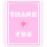 ヒメ日記 2025/02/27 03:37 投稿 霧島　れんか アロマキュアシス