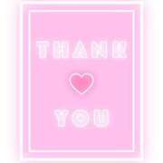 ヒメ日記 2025/06/26 16:47 投稿 霧島　れんか アロマキュアシス