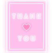 ヒメ日記 2025/09/11 10:43 投稿 霧島　れんか アロマキュアシス