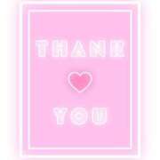 ヒメ日記 2025/11/03 10:30 投稿 霧島　れんか アロマキュアシス