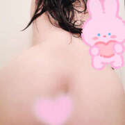 ヒメ日記 2025/02/13 18:37 投稿 さき ハピネス福岡