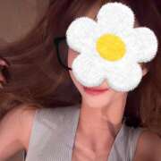 ヒメ日記 2025/10/25 18:48 投稿 ゆな 当たりSPA