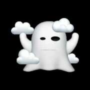 ヒメ日記 2025/10/30 18:12 投稿 ゆな 当たりSPA