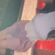 ヒメ日記 2025/11/01 19:07 投稿 ゆな 当たりSPA