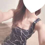 ヒメ日記 2025/11/07 16:11 投稿 ゆな 当たりSPA