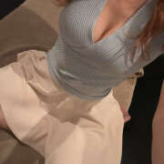 ヒメ日記 2025/12/25 19:27 投稿 ゆな 当たりSPA