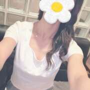 ヒメ日記 2026/01/17 17:37 投稿 ゆな 当たりSPA