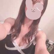 ゆな ※無題 当たりSPA