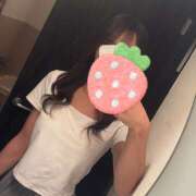 ゆな ※無題 当たりSPA