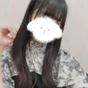 あや ありがとう💌♡ 秋葉原コスプレ学園(AKG)