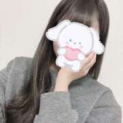 あや おはよう☀️ 秋葉原コスプレ学園(AKG)